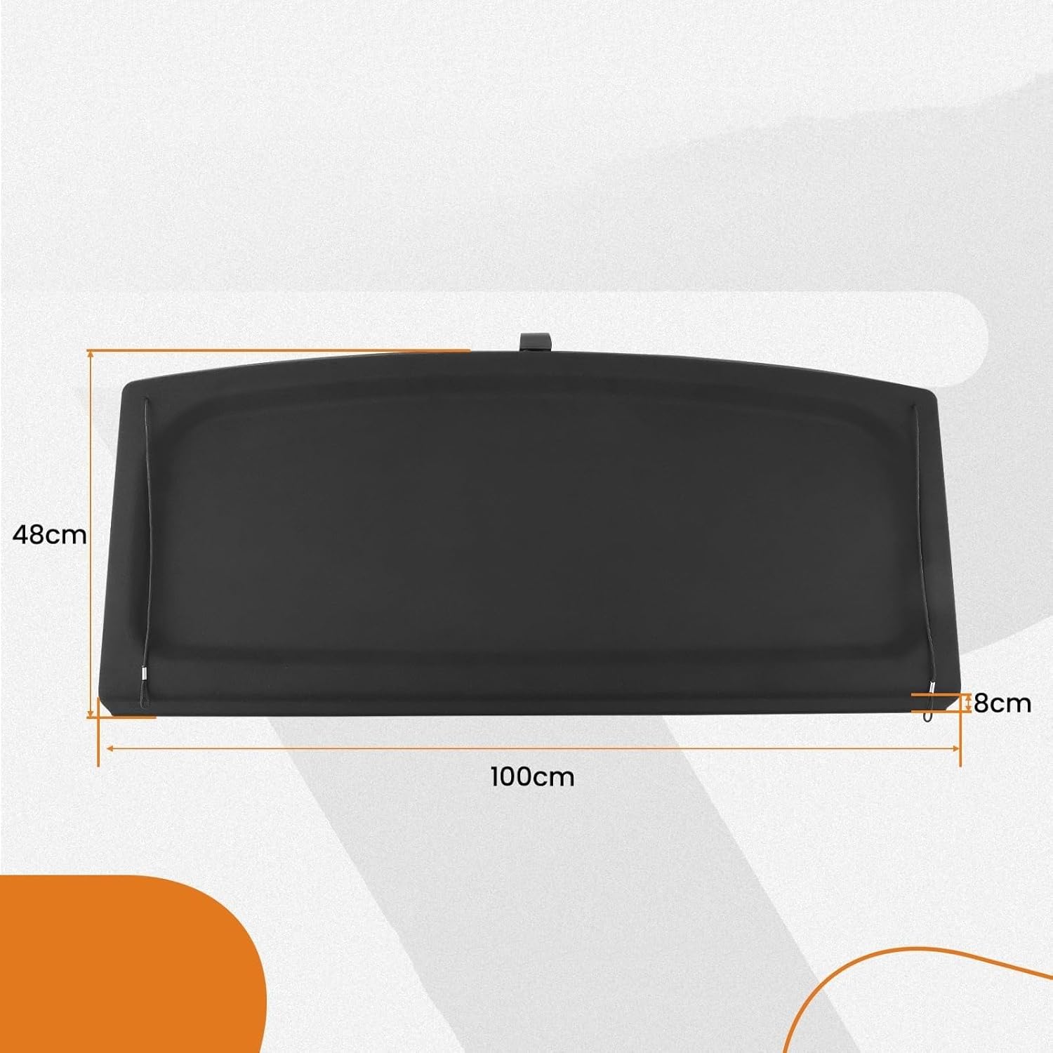 ☆J5☆古沢岩美「パンドラ」リトグラフ 限定品 直筆サイン有り ☆J5☆古沢岩美「パンドラ」リトグラフ 限定品 直筆サイン有り